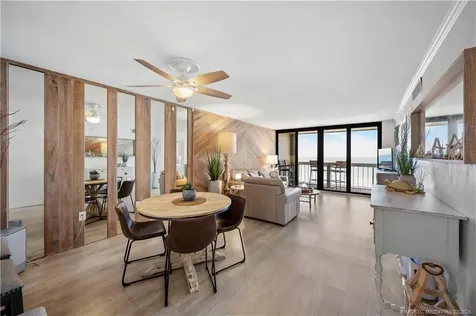 9940 S Ocean Drive Jensen Beach FL 34957