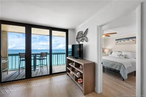 9940 S Ocean Drive Jensen Beach FL 34957