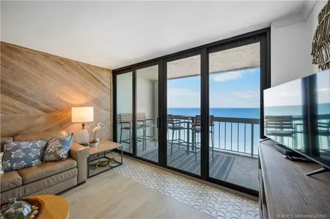 9940 S Ocean Drive Jensen Beach FL 34957