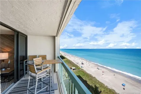 9940 S Ocean Drive Jensen Beach FL 34957