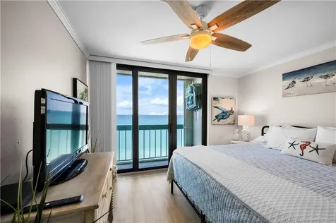 9940 S Ocean Drive Jensen Beach FL 34957