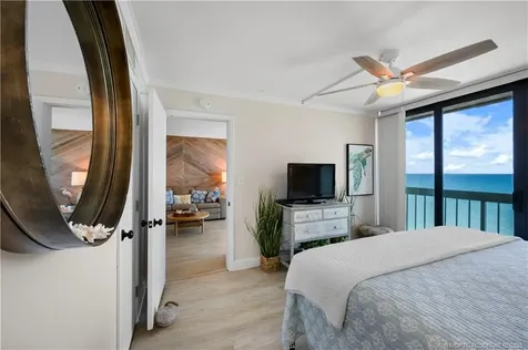 9940 S Ocean Drive Jensen Beach FL 34957