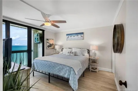 9940 S Ocean Drive Jensen Beach FL 34957