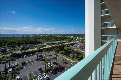 9940 S Ocean Drive Jensen Beach FL 34957