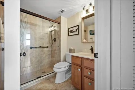 9940 S Ocean Drive Jensen Beach FL 34957