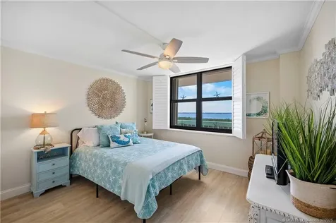 9940 S Ocean Drive Jensen Beach FL 34957