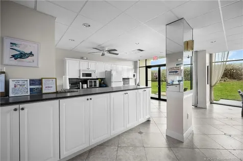 9940 S Ocean Drive Jensen Beach FL 34957