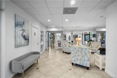 9940 S Ocean Drive Jensen Beach FL 34957