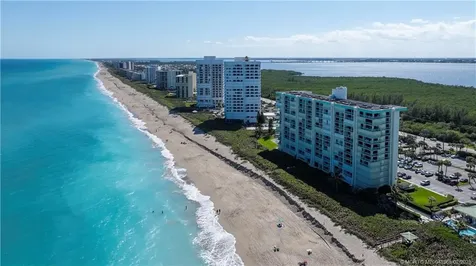 9940 S Ocean Drive Jensen Beach FL 34957