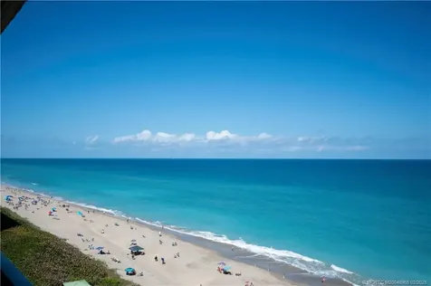 9940 S Ocean Drive Jensen Beach FL 34957