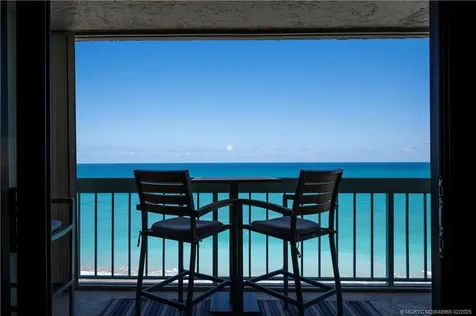 9940 S Ocean Drive Jensen Beach FL 34957