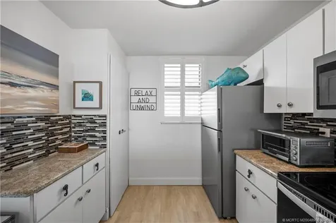 9940 S Ocean Drive Jensen Beach FL 34957