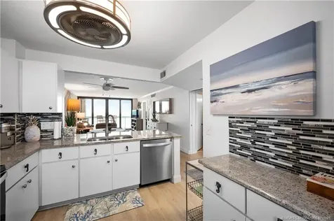 9940 S Ocean Drive Jensen Beach FL 34957