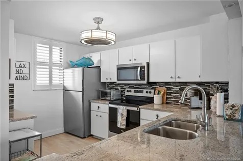 9940 S Ocean Drive Jensen Beach FL 34957