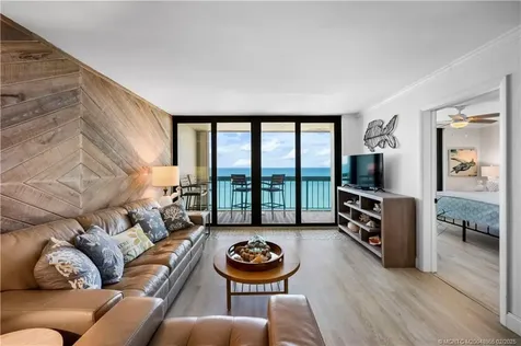 9940 S Ocean Drive Jensen Beach FL 34957