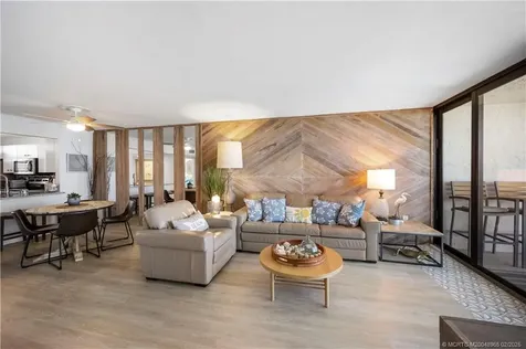 9940 S Ocean Drive Jensen Beach FL 34957