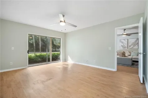 1600 SE Saint Lucie Boulevard Stuart FL 34996