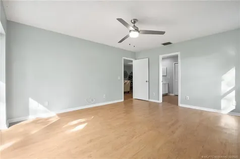 1600 SE Saint Lucie Boulevard Stuart FL 34996