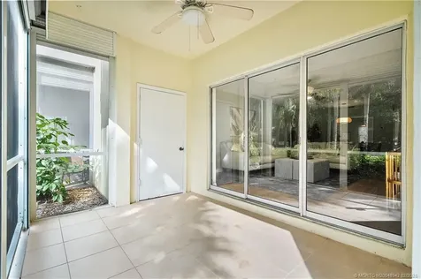 1600 SE Saint Lucie Boulevard Stuart FL 34996