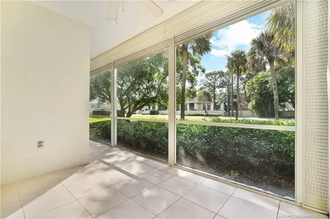 1600 SE Saint Lucie Boulevard Stuart FL 34996