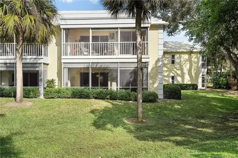 1600 SE Saint Lucie Boulevard Stuart FL 34996