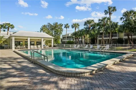 1600 SE Saint Lucie Boulevard Stuart FL 34996