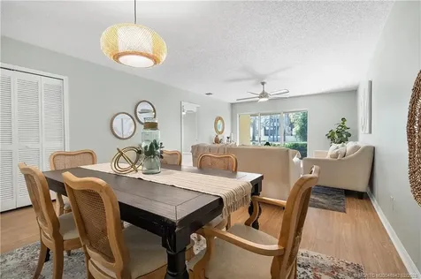 1600 SE Saint Lucie Boulevard Stuart FL 34996