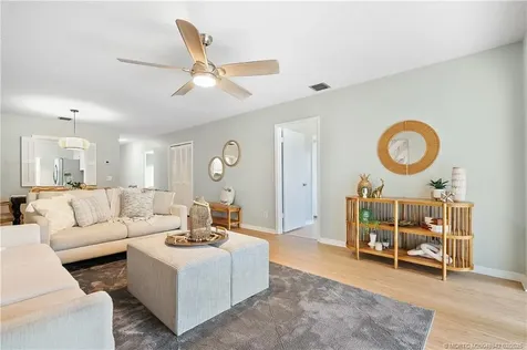 1600 SE Saint Lucie Boulevard Stuart FL 34996