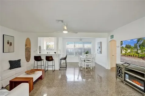 119 SW 5th Street Stuart FL 34994