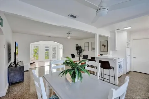 119 SW 5th Street Stuart FL 34994