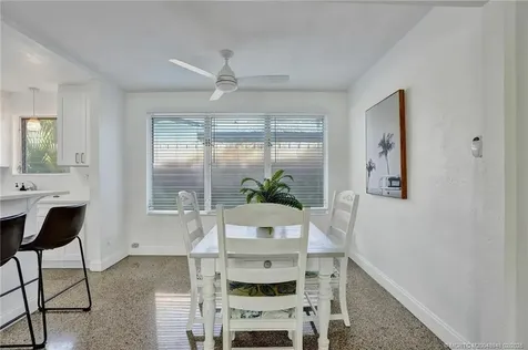 119 SW 5th Street Stuart FL 34994