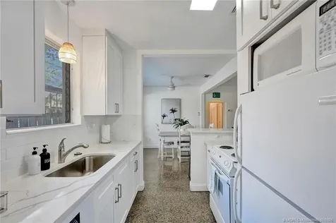 119 SW 5th Street Stuart FL 34994