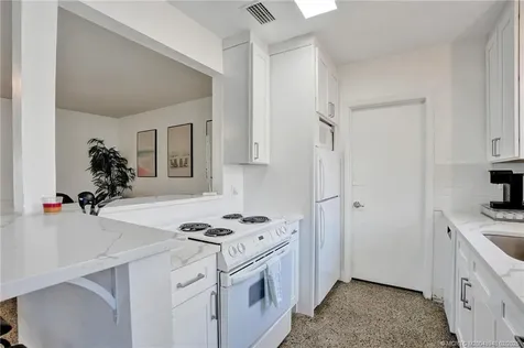 119 SW 5th Street Stuart FL 34994