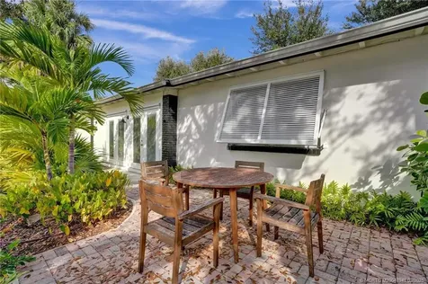 119 SW 5th Street Stuart FL 34994