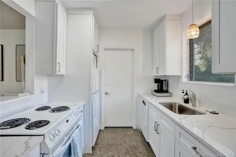 119 SW 5th Street Stuart FL 34994