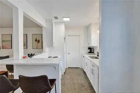 119 SW 5th Street Stuart FL 34994