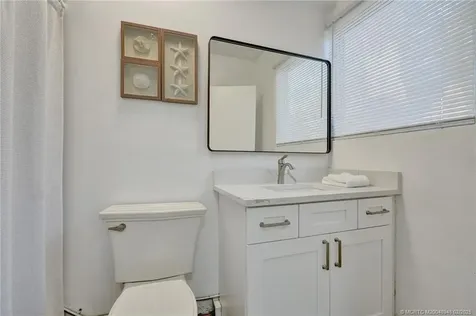 119 SW 5th Street Stuart FL 34994