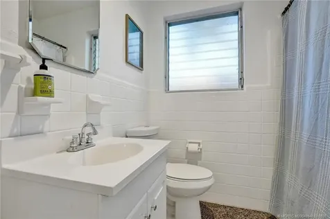 119 SW 5th Street Stuart FL 34994