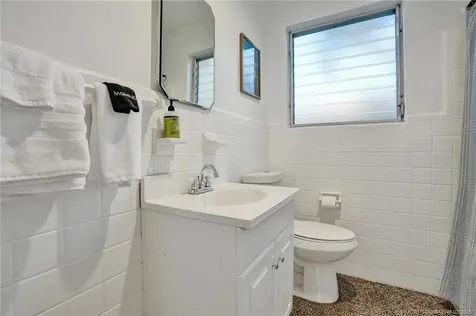 119 SW 5th Street Stuart FL 34994