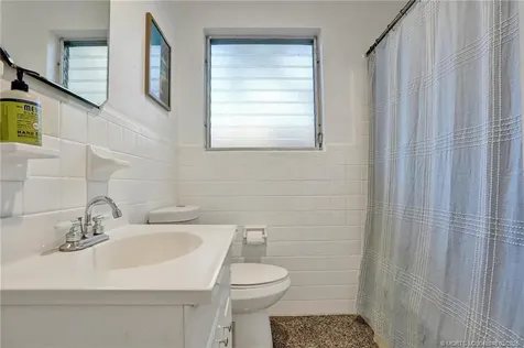 119 SW 5th Street Stuart FL 34994