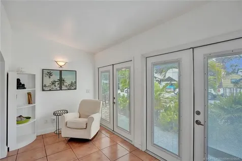 119 SW 5th Street Stuart FL 34994