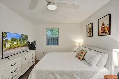 119 SW 5th Street Stuart FL 34994