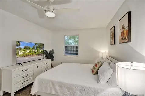 119 SW 5th Street Stuart FL 34994