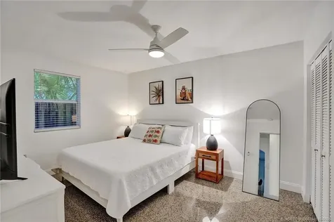 119 SW 5th Street Stuart FL 34994