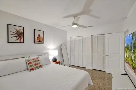 119 SW 5th Street Stuart FL 34994