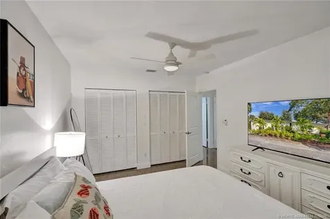 119 SW 5th Street Stuart FL 34994