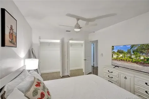 119 SW 5th Street Stuart FL 34994