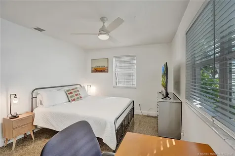 119 SW 5th Street Stuart FL 34994