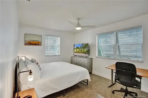 119 SW 5th Street Stuart FL 34994