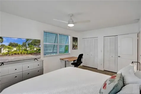 119 SW 5th Street Stuart FL 34994